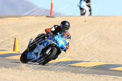 media/Oct-21-2024-Moto Forza (Mon) [[0d67646773]]/B Group/Session 4 (Turn 12)/